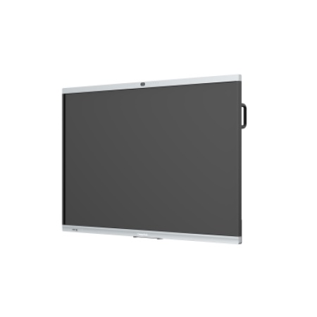 Dahua 65 inča LCH65-MC410-B-S2 UHD Smart Interactive Whiteboard