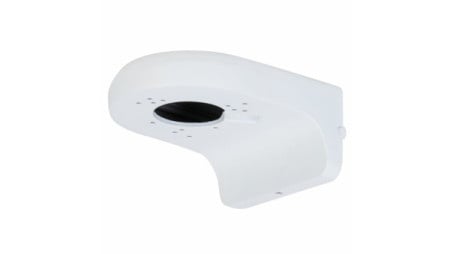 Dahua DAHUA PFB205W-E Nosac ( 005506 )