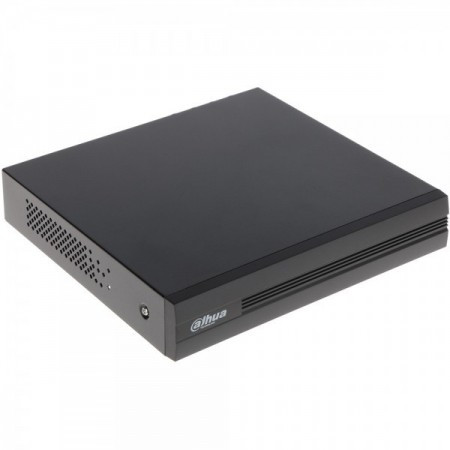 Dahua DVR 4-kanalni penta-brid 2MP 1080N / 720P cooper 1U digitalni video rekorder ( XVR1B04-i )