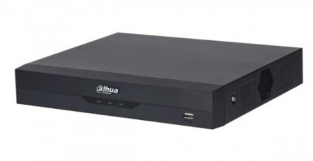 Dahua DVR XVR5108hs-4KL-I3 8Mpix 8 kanala H.265 pentabrid digitalni video snimac - Img 1