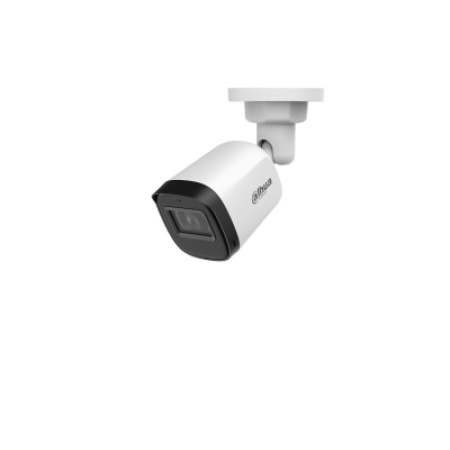 Dahua HAC-B1A51P-U 5MP HDCVI Fixed IR Bullet Camera -1