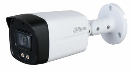 Dahua HAC-HFW1239TLM-A-LED-0360B-S2, bulet kamera ( D120 )