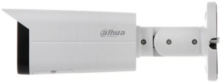 Dahua IPC-HFW1230T-ZS-2812-S5 IP bullet IC kamera 2MP