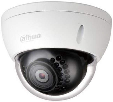 Dahua kamera HAC-HDBW1200E-0360B 2Mpix, 3.6 mm, HDCVI, ICR, metalno ku&#263iste