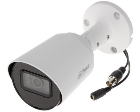 Dahua kamera HAC-HFW1500T-A-0280B 2.8MM 5 MPX 4IN1 BULLET