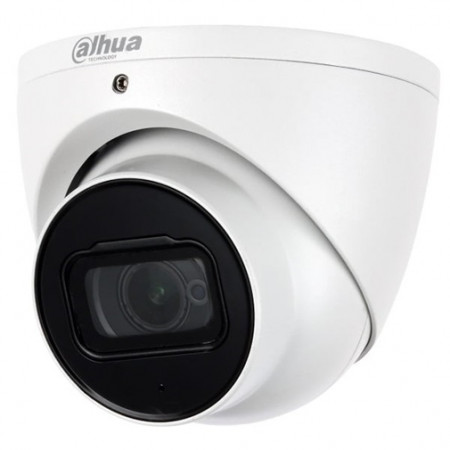 Dahua kamera HD dome 2.0Mpx 2.8mm HDW2241T-A ( 015-0690 ) - Img 1