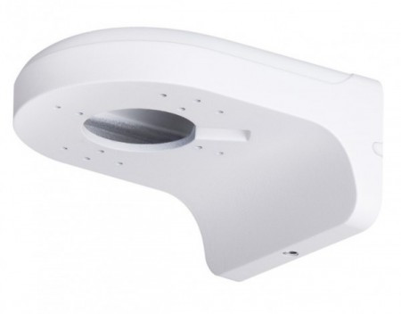 Dahua nosac PFB204W zidni nosac dome kamere - Img 1