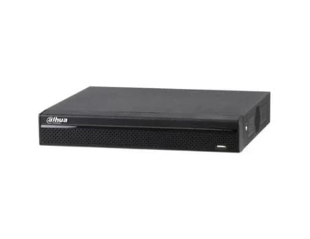 Dahua NVR4104HS-4KS2 Digitalni video snimač