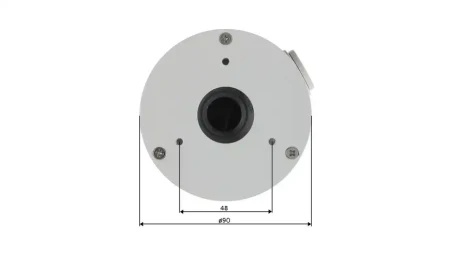 Dahua PFA 134 Nosač za kamere-1