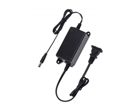 Dahua PFM320D-EN 12V 2A Power Adapter