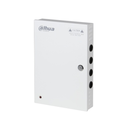 Dahua PFM342-9CH Switching Power Supply -1