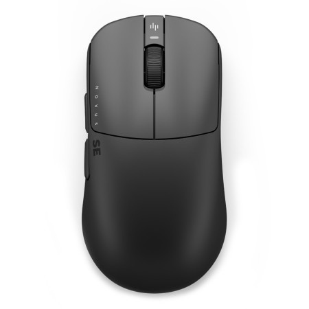 Dark Project Novus SE Wireless Mouse - Black ( 066656 )