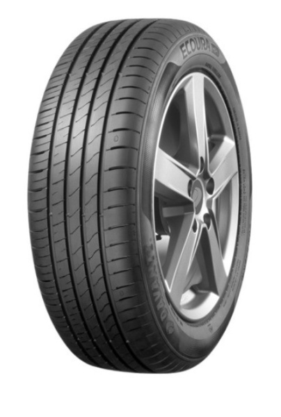 Davanti 215/60R16 99H ECOURA HP1 XL letnja ( 014080 )