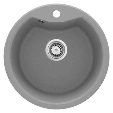 Deante 48/mgr/2 zrs s803 sudopera solis