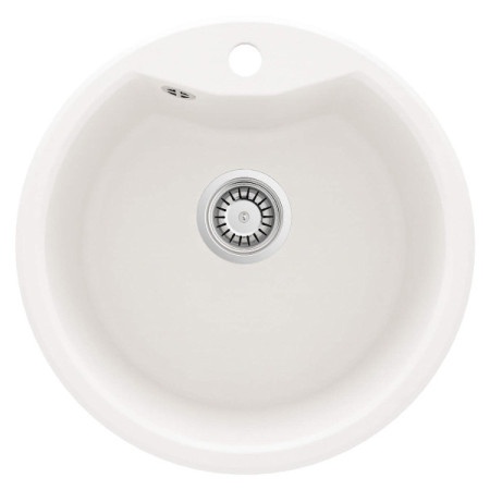 Deante 48/wh zrs a803 sudopera solis