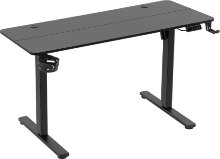 Defender Saturn Gaming sto