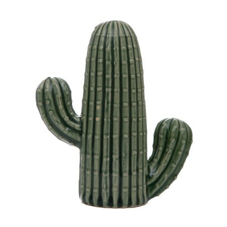 Dekordom dekoracija cactus 14x6x16 cm - hml ( 041951 )