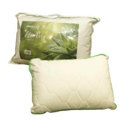 Dekordom Jastuk aloe vera 50x70 ( 025005 )-1