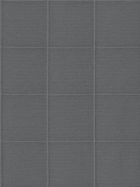 Dekordom stolnjak mistral sogo 140x180 - dark grey ( 024088 )-1