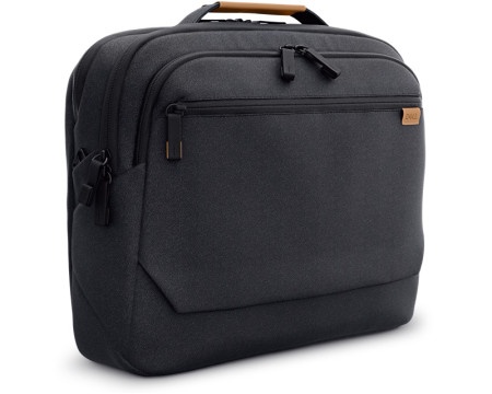 Dell CC7625 14-16 inch Pro Premium EcoLoop Briefcase Torba za laptop 3yr