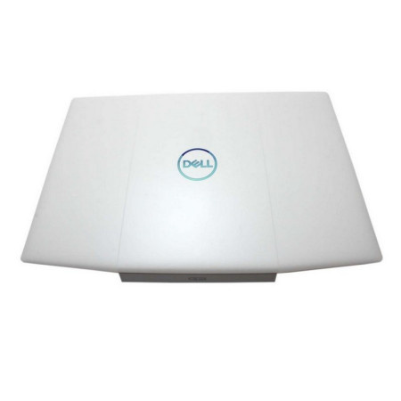 Dell G3 15 3590 beli poklopac Ekrana (A cover / Top Cover) za Laptop( 110718 )