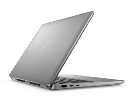 Dell Latitude 7350 13.3 inch FHD+ Core Ultra 7 165U 16GB 512GB SSD Backlit FP Win11Pro 3yr ProSupport laptop