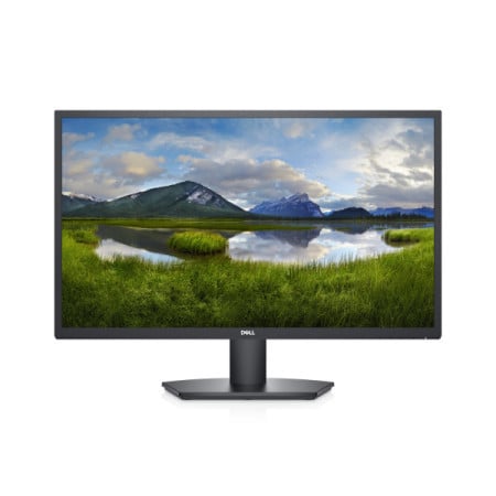 Dell monitor 27" Dell SE2722H VA 1920x1080/75Hz/5ms/250cd/HDMI/VGA