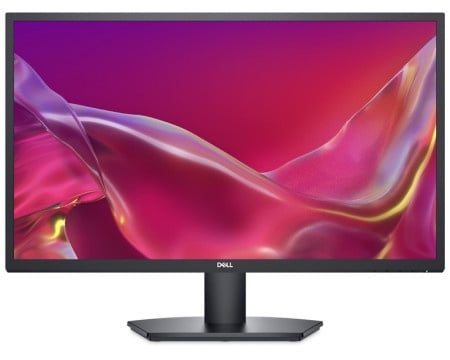 Dell oem 27 inch SE2725H monitor