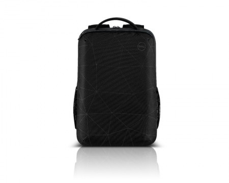 Dell Ranac za notebook 15" Essential Backpack