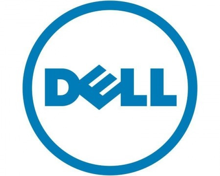 Dell ReadyRails 3U Sliding Rails CusKit - Img 1