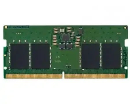 Dell SODIMM DELL 8GB DDR5 4800MHz bulk Memorija