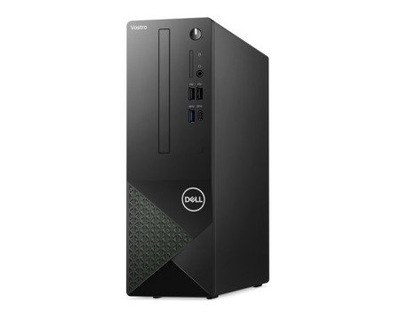 Dell Vostro 3030 SF i7-14700 16GB 512GB SSD Ubuntu 3yr ProSupport + WiFi