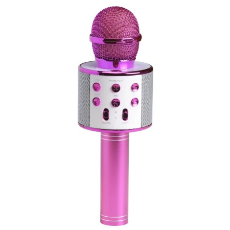 Denver KMS-20P mikrofon - Img 1