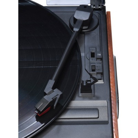 Denver VPR-190MK2 gramofon