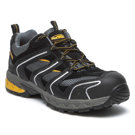 DeWalt cutter plitke radne cipele S1-P SRA zaštita ( DWF50091-126 ) - Img 1