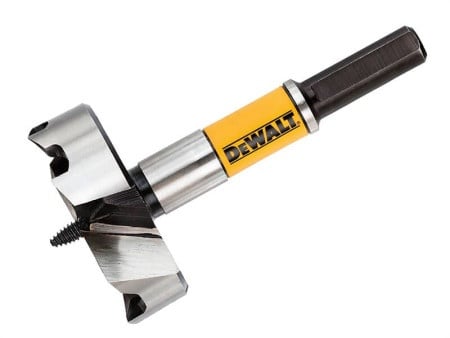 DeWalt DT4585 burgija za šarke