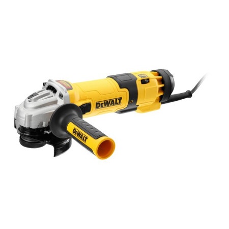 DeWalt DWE4246 Ugaona brusilica, 125mm 1200W ( DWE4246 )