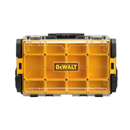 DeWalt kutija - organizator Toughsystem™ ( DWST1-75522 )