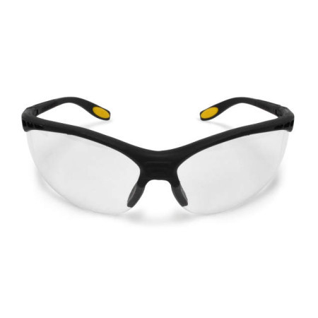 DeWalt reinforcer providne zaštitne naočare ( DPG58-9D ) - Img 1