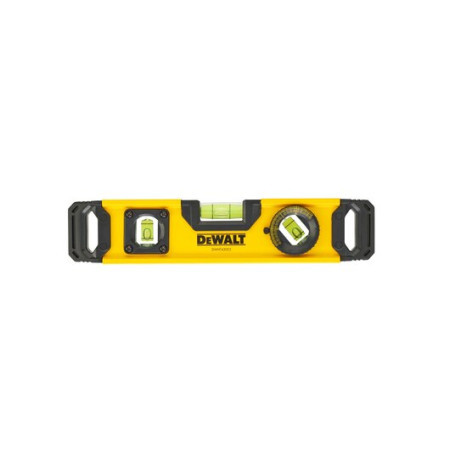 DeWalt torpedo mini libela, 250mm ( DWHT0-43003 ) - Img 1