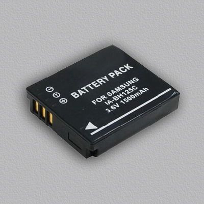 Digi Power IA-BH125C Li-Ion zamena za SAMSUNG bateriju IA-BH125C ( 85 ) - Img 1