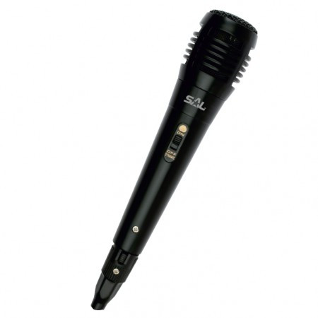 Dinamički mikrofon ( M61 )