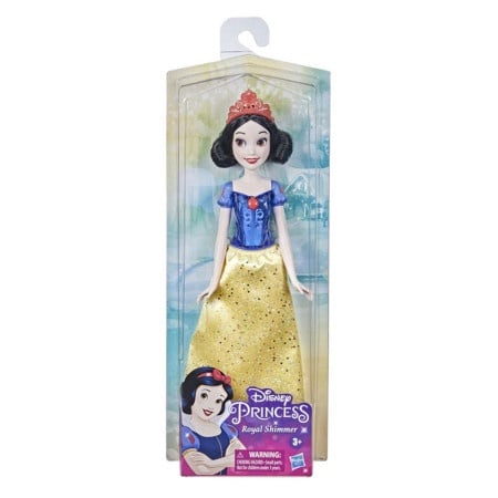 Disney princeza Snežana ( 1041934 )