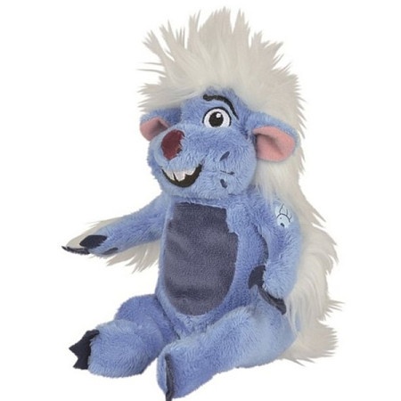 Disney Tvor pliš 17 cm. ( 1018070 )