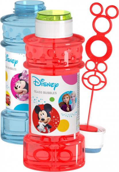 Dulcop dulcop multi disney sapunica 300ml ( DU38009 )