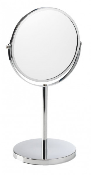 Dvostrano ogledalo Medle V35cm SDP ( 2760600 )