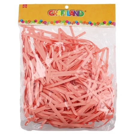 Easter 20 trava dekorativna 45g roze ( 733918 )