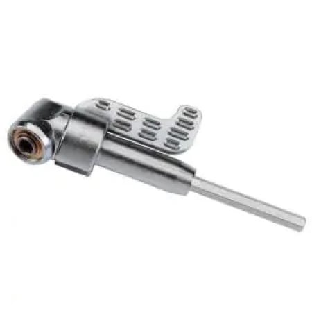 Einhell Ugaoni adapter za burgije/nastavke | SB, 1/4&quot; HEX, ugao 90 stepeni ( 49118100 )-1