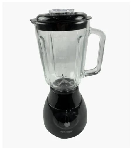 Eisenbach blender 700w bela ( 355720 )