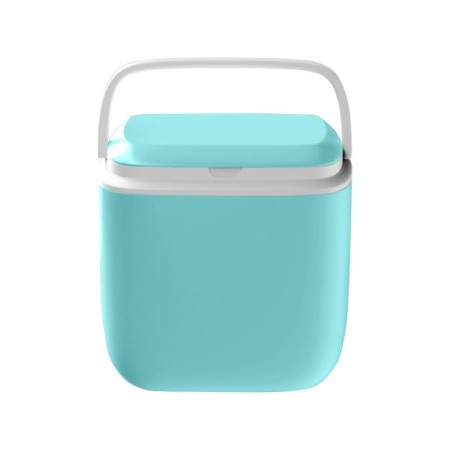 El Fresco frižider Luna 25l limpet shell ( 39565 )